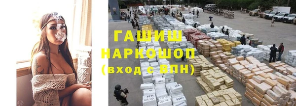 индика Армянск